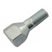 PARAF RODA BOXER/DUCATO 15