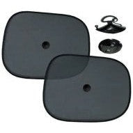 PARASOL LATERAL C/ VENTOSA (PAR)