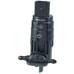 BOMBA RESERV P/BRISA GOLF/POLO/FOX  HS243D12V