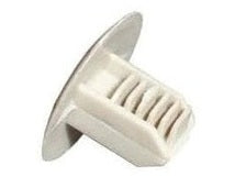 GRAMPO FORRO TETO GM CORSA/CELTA (10PÇS) P43