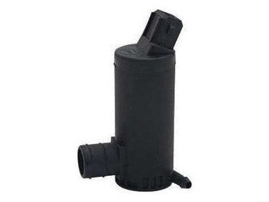 BOMBA RESERV P/BRISA KA/FIESTA/COURIER DK85731