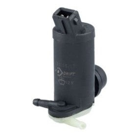 BOMBA RESERV P/BRISA KA / FIESTA DK85631 BG2S