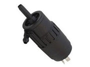 BOMBA RESERV P/BRISA UNIVERSAL 12V DS31014