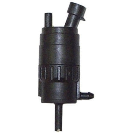 BOMBA RESERV P/BRISA GM S-10/BLAZER HS236D12V