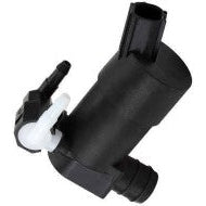 BOMBA RESERV P/BRISA FORD KA 1 SAÍDA 12V DK88131