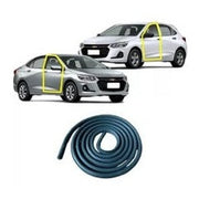 BORR PORTA TOYOTA/ HYUNDAI/ GM/ FIAT/NISSAN 9335