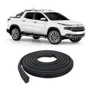 BORR PORTA FIAT TORO/ JEEP COMPASS 9337