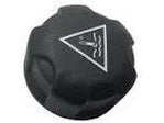 TAMPA ARREF PEUGEOT/CITROEN/RENAULT 1.5 BAR E0515