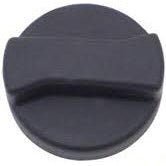 TAMPA DO ARREFECIMENTO VW Fox/ Kombi 1.4/ Cross Fox 1.5 BAR E0518