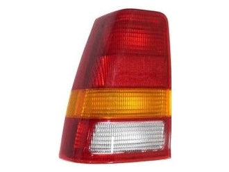 LANT TS GM KADET 89/98  LE 2021ACR