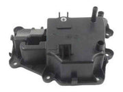 DEFLETOR ANTI CHAMA VW UP/GOL/POLO/VIRTUS/ 7106