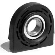 ROLAMENTO CARDAN FORD/GM/MBB/VW/IVC FL88509SL