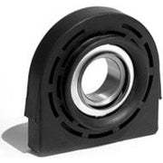 ROLAMENTO CARDAN FORD/GM/MBB/VW/IVC FL88509SL