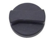 TAMPA ARREF VW FOX/KOMBI1.4 C.FOX-  1.5 BAR E0518