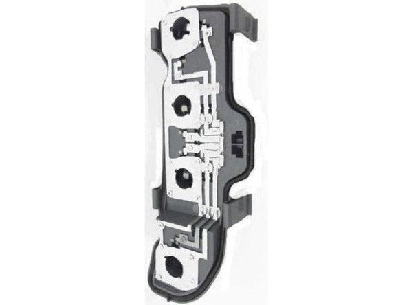 CIRCUITO LANT TS FIAT STRADA 06/12 LE DP2310