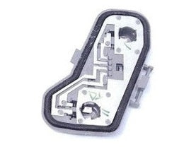 CIRCUITO LANT TS FIAT SIENA 05/10 LE DP2312