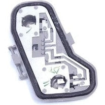 CIRCUITO LANT TS FIAT SIENA 05/10 LD DP2311