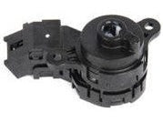 COMUT IGNI GM ONIX/COBALT/PRISMA 13/... LCG1271