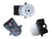 COMUT IGNI HB20 LCG1272