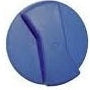 TAMPA ARREF VW GOL G5 1.5 BAR ROSC MENOR F40  0569