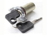 CIL IGNI GM D20/ UTILITARIOS/CAMINHÕES LCG0217