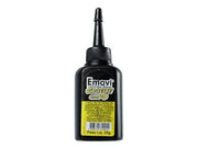 GRAFITE EM PO 15G   505