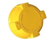 TAMPA ARREF GM S-10/ASTRA/VECT/MONZA 1.4 BAR E0512