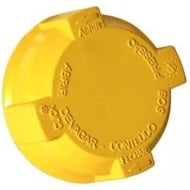 TAMPA ARREF FORD FIESTA/ECOSP/KA/COURR 1.5 BAR E0525