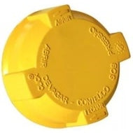 TAMPA ARREF FORD 1.5 BAR E0525