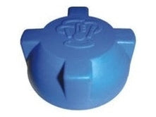 TAMPA ARREF VW GOL/VOY/PART/SAV/ MT AP 1.8 E0501