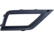 GRADE FAROL AUXI VW GOL G8 18/20 C/F LD EK0602