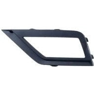 GRADE FAROL AUXI VW GOL G8 18/20 C/F LE EK0603