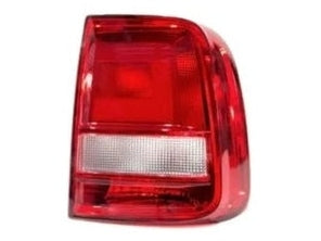 LANT TS VW SAVEIRO G7/G8 17/...  LD  33120D