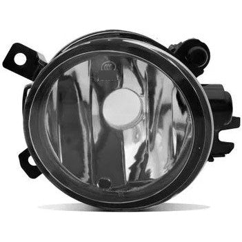 FAROL AUXI VW GOL G7 LD MSL-262402R