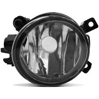 FAROL AUXI VW GOL G7 LE MSL-262402L