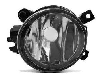 FAROL AUXI VW GOL G7 LE FUN251