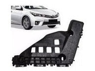 GUIA P/CHOQ TOYOTA COROLLA 14/16 LD DIANT. EK1400