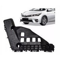 GUIA P/CHOQ TOYOTA COROLLA 14/16 LE DIANT. EK1401