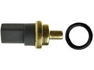 SENSOR TEMP VW GOLG5/POLO/AMAROK/AUDI/GOLF 4092