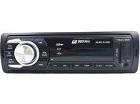 RADIO AUTOM C/ USB/SDCARD MP3 TG0403008