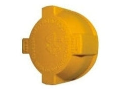 TAMPA ARREF FIAT PALIO/ SIENA/ STRADA FIRE E0509