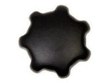 MANOPLA BANCO GM CORSA 02/MONTANA/ZAFIRA P56P