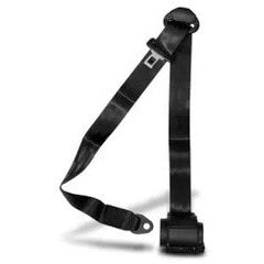 CINTO SEG RETRATIL AUTOM VW GOL/PRT/SAV LD CR3P042