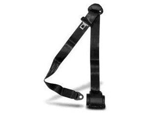 CINTO SEGURANÇA RETRATIL VW GOL/PRT/SAV LD CR3P042