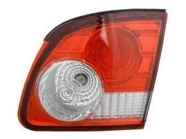 LANT TS GM CLASSIC 11/16 TAMPA BIC. LD 309050