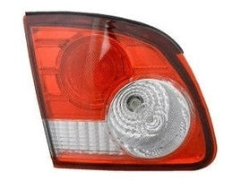 LANT TS GM CLASSIC 11/16 TAMPA BIC. LE 309150