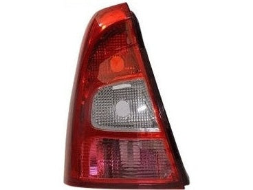 LANT TS RENAULT LOGAN 11/13 LE BICOLOR 321550