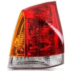 LANT TS FIAT PALIO 04/06 TRIC.  LD 352240