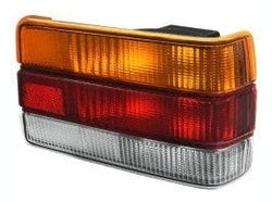 LANT TS GM CHEVETT TRICOLOR LD 87/93 3110.40