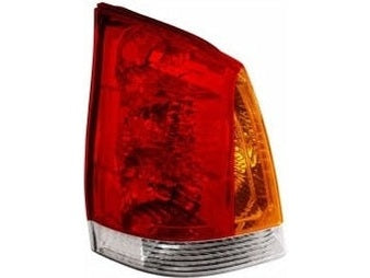 LANT TS FIAT PALIO 04/06 TRIC. LE 6241455